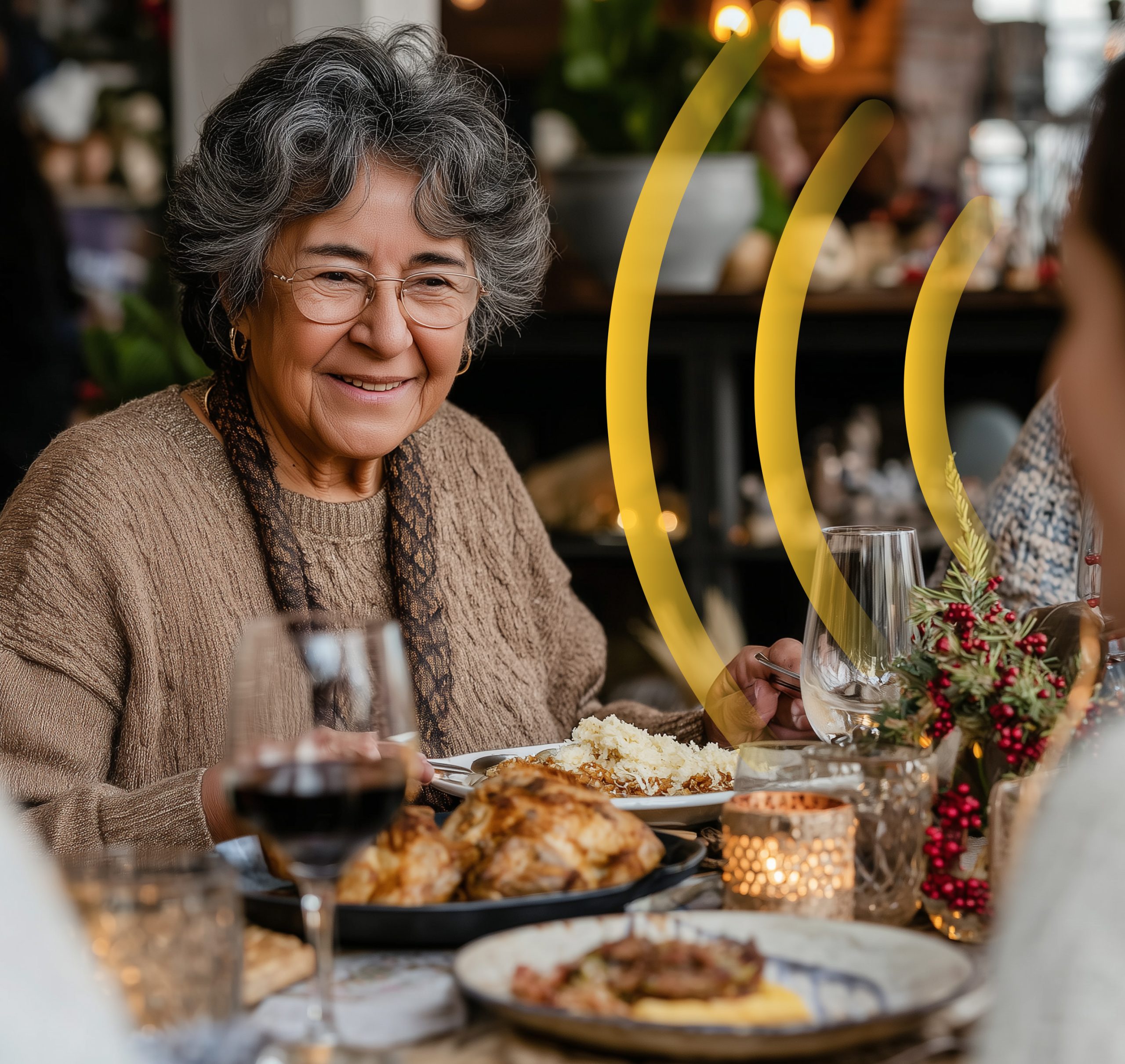 Akustikum_Navidad_2025