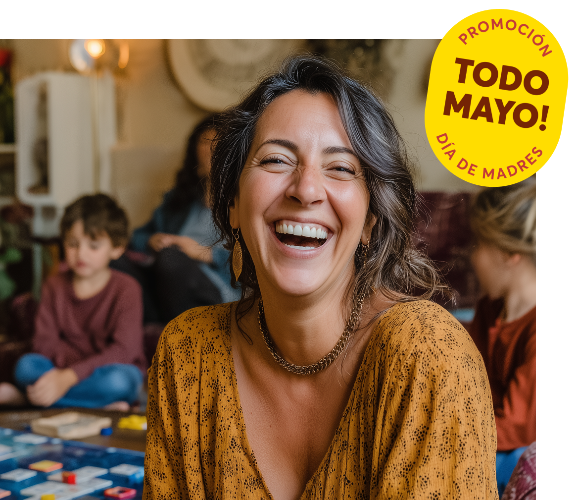 2026_Akustikum_Dia_De_Madres_Web